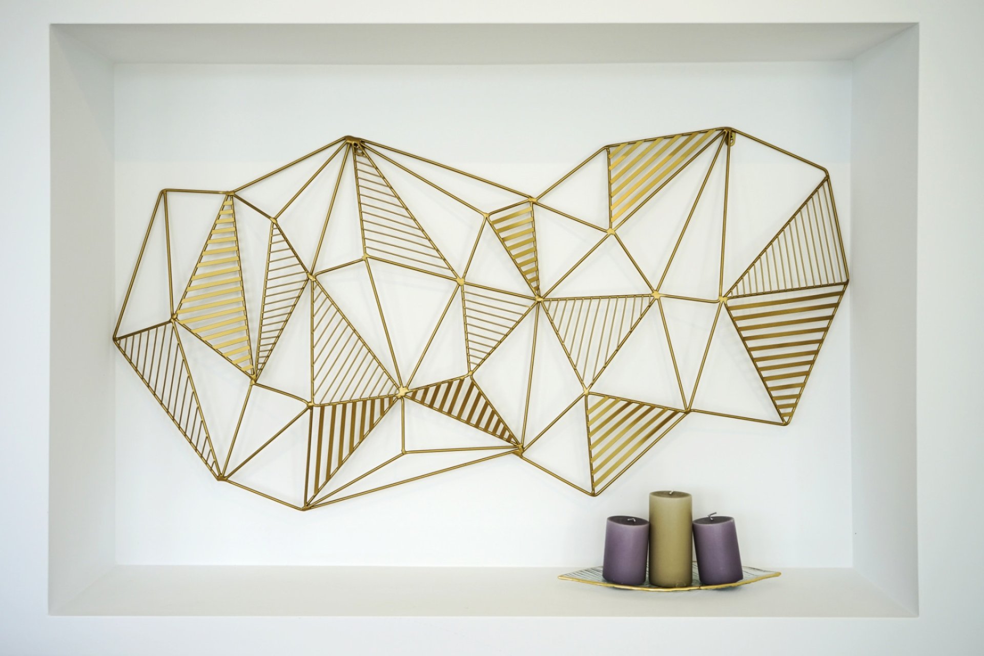 New Build - Villa - Orihuela - Entre Naranjos