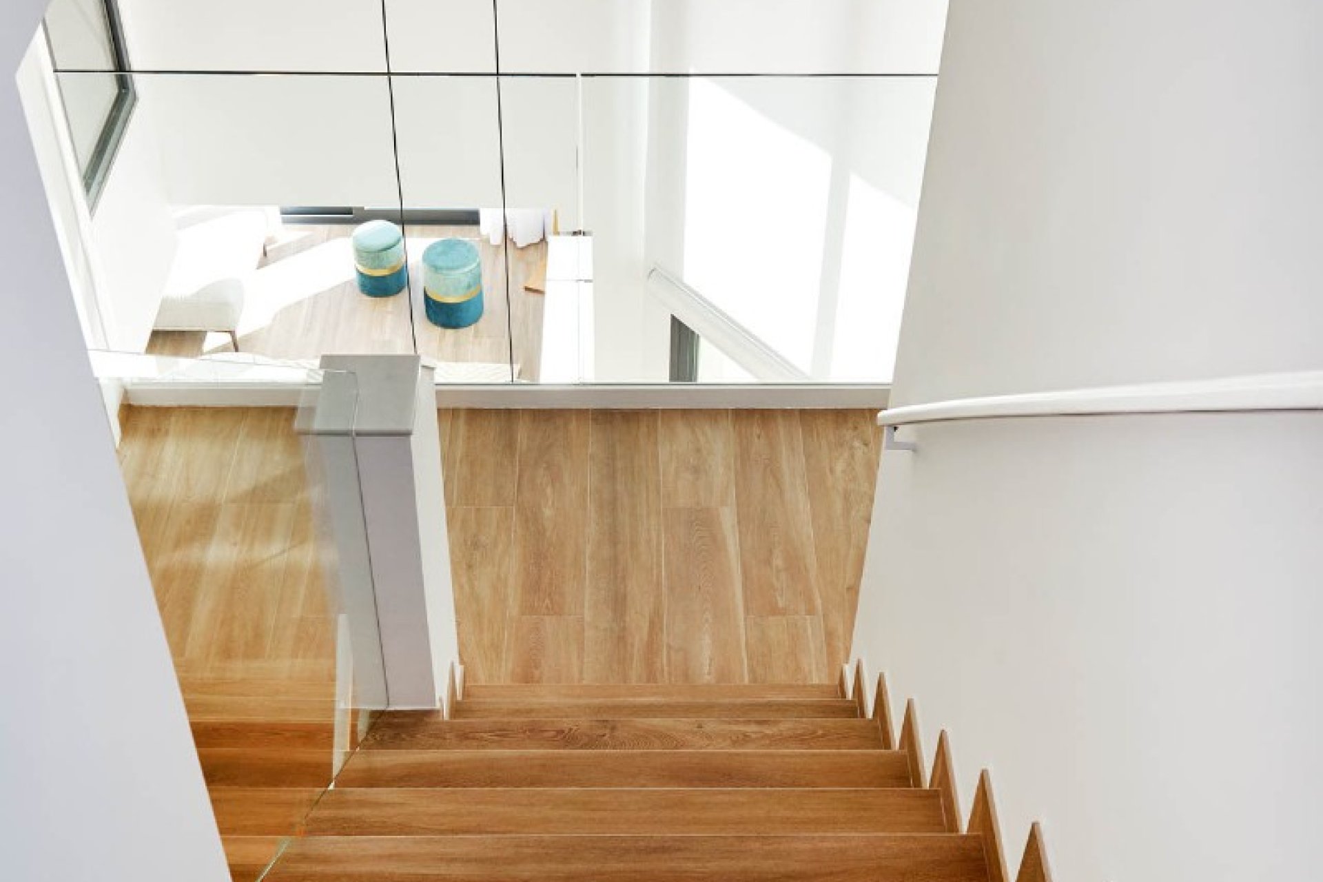 New Build - Villa - Orihuela - Torrevieja