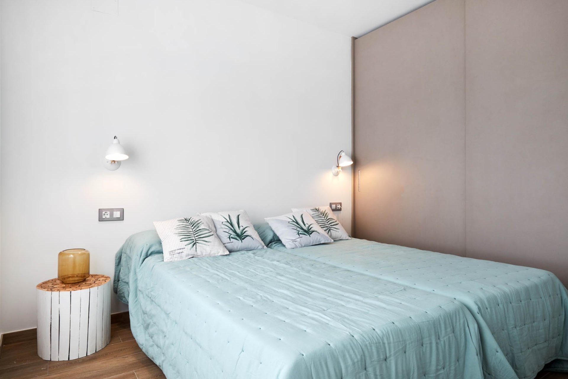 New Build - Villa - Orihuela - Torrevieja