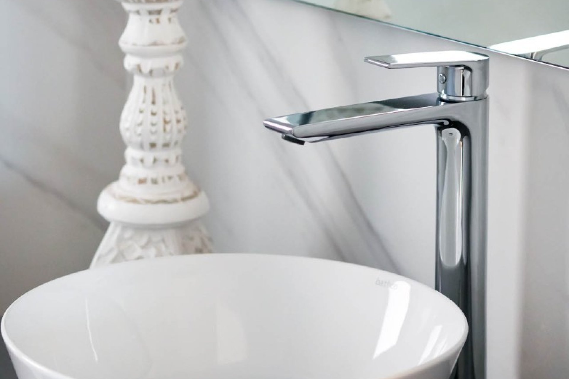 New Build - Villa - Orihuela - Torrevieja