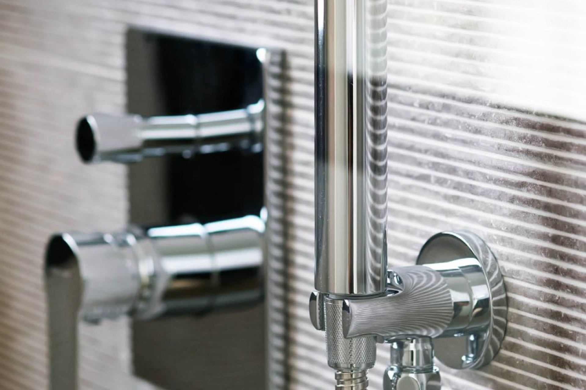 New Build - Villa - Orihuela - Torrevieja