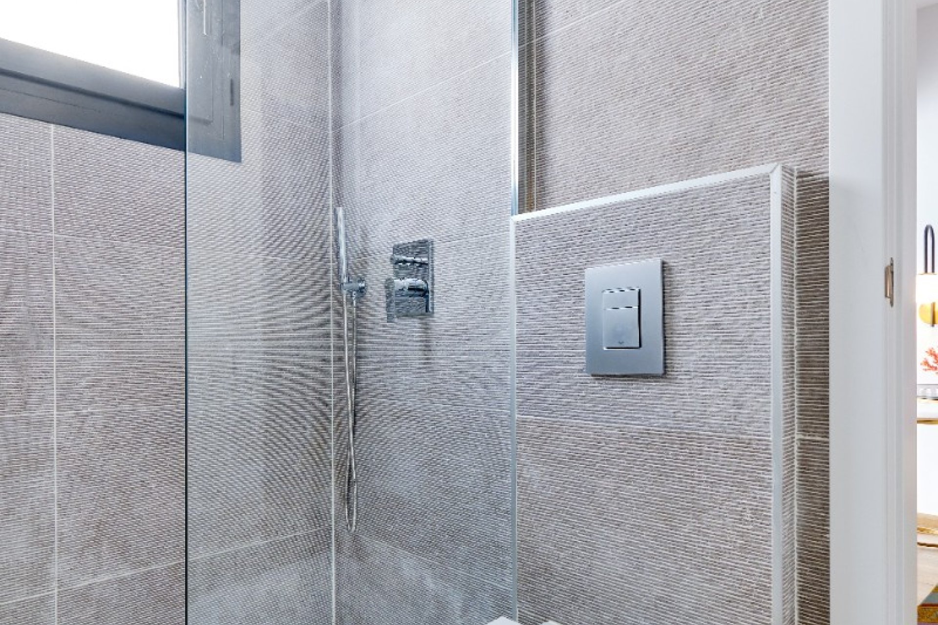 New Build - Villa - Orihuela - Torrevieja