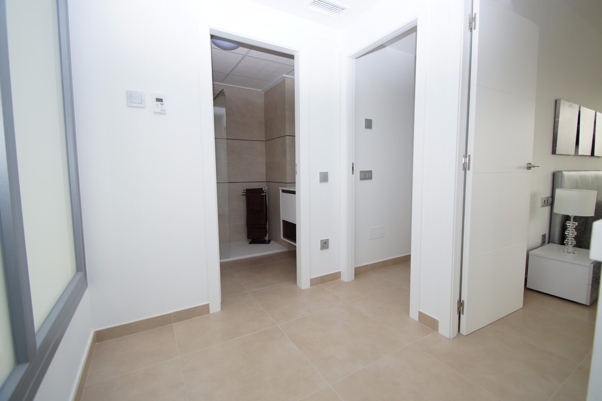 New Build - Villa - Orihuela - Vistabella Golf