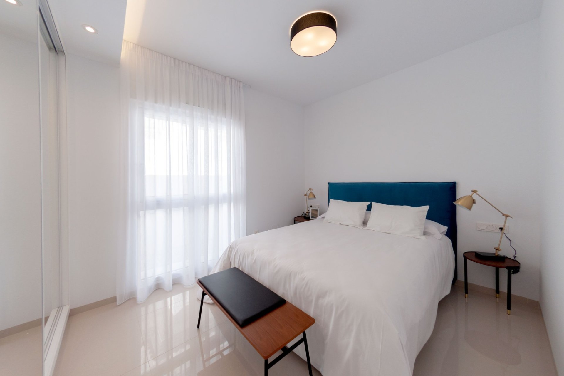 New Build - Villa - Rojales - Ciudad Quesada