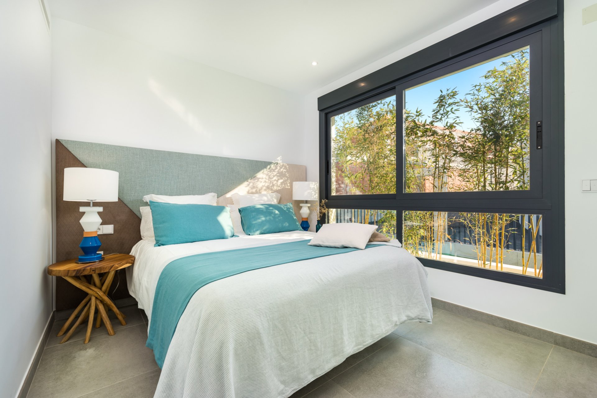 New Build - Villa - Rojales - Ciudad Quesada