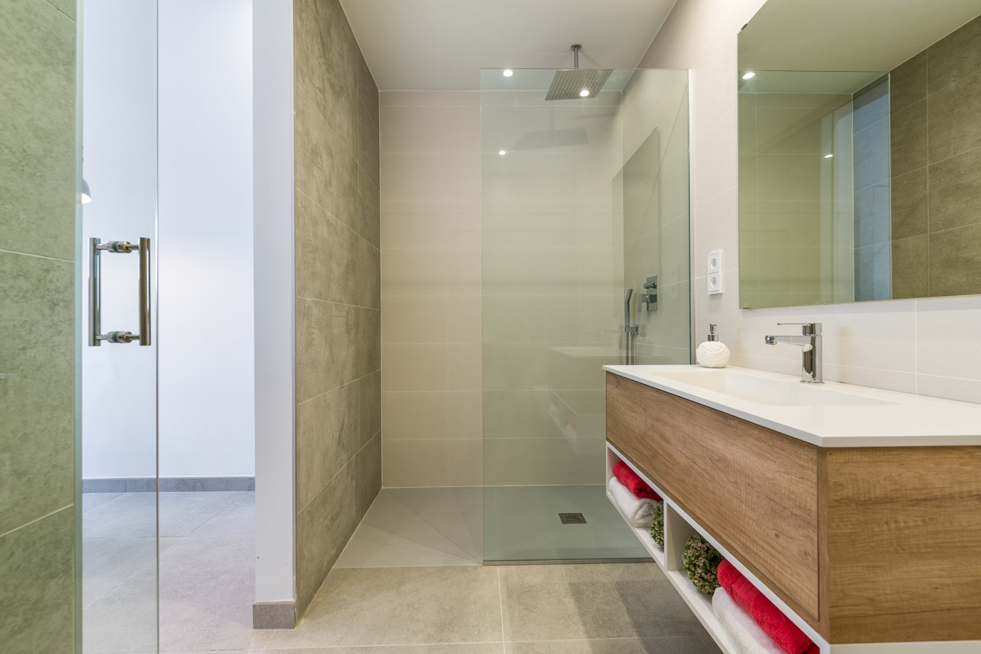 New Build - Villa - Rojales - Ciudad Quesada