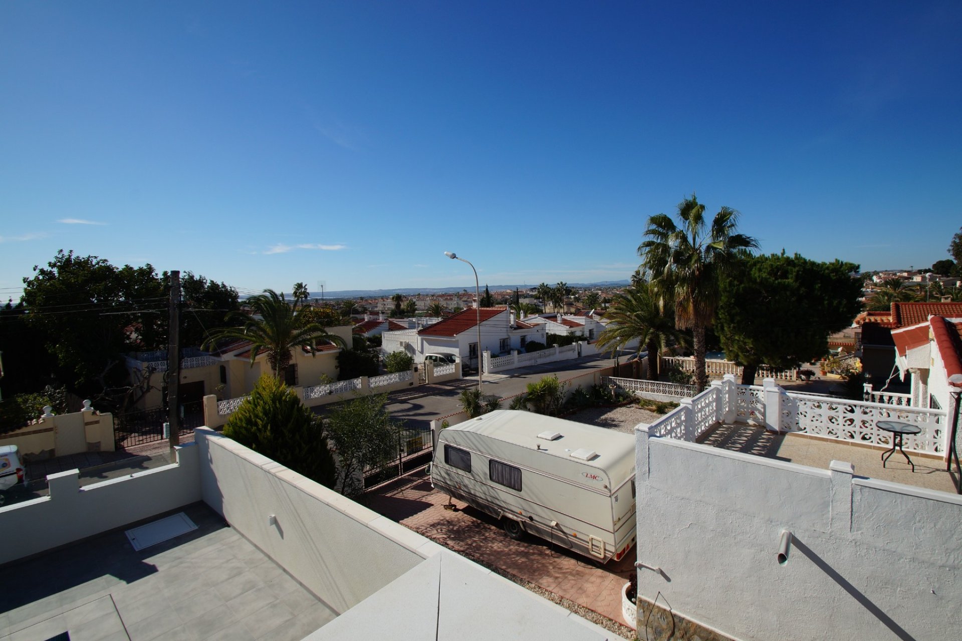 New Build - Villa - Rojales - Ciudad Quesada