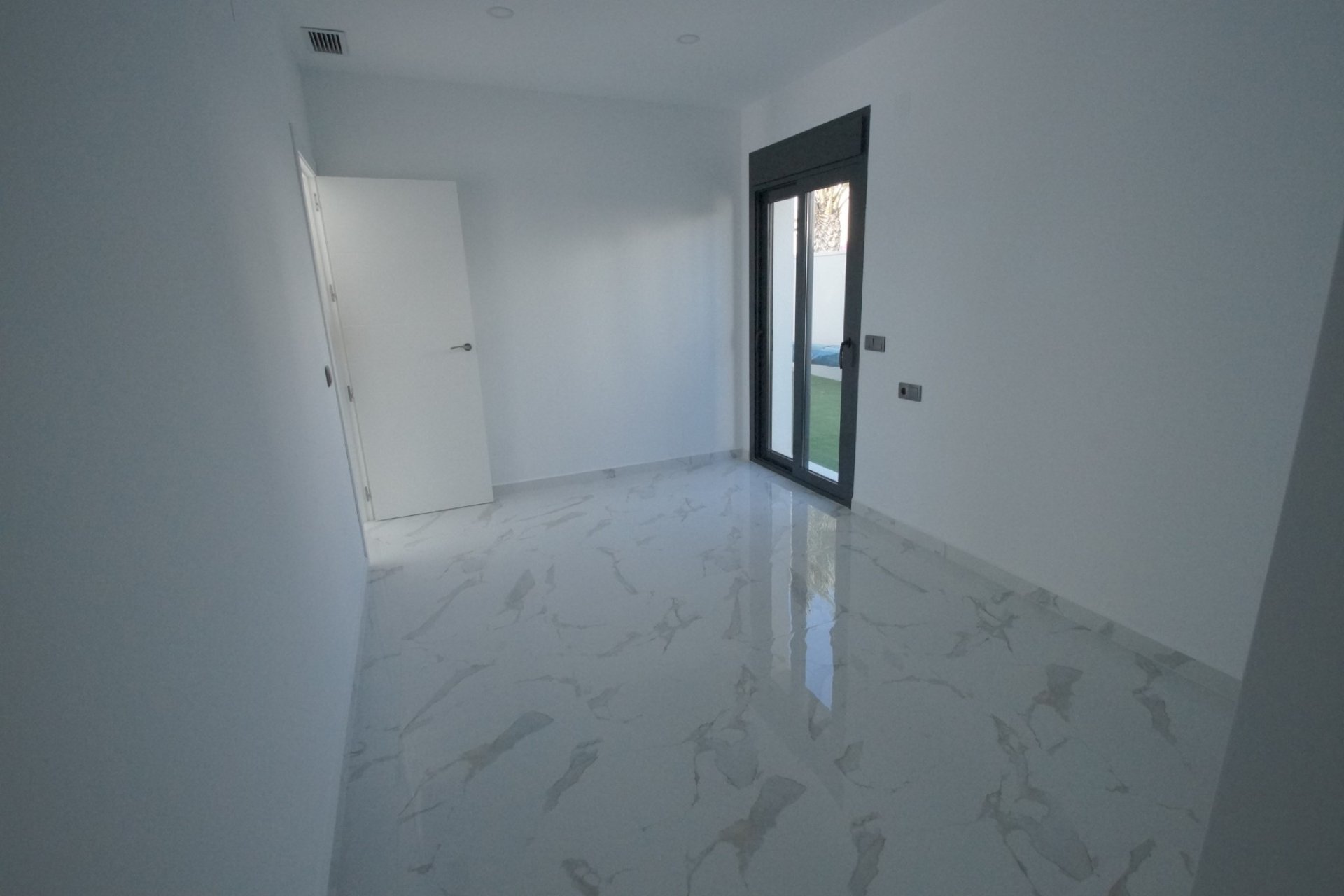 New Build - Villa - Rojales - Ciudad Quesada