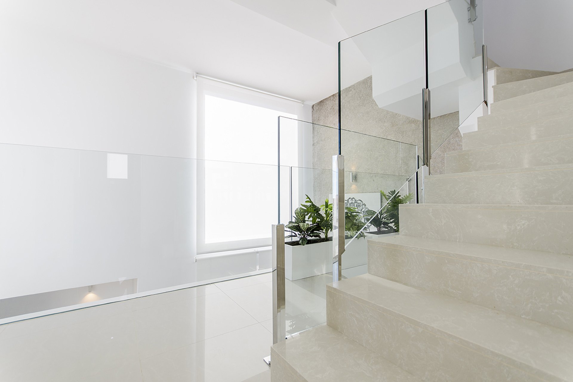 New Build - Villa - Rojales - Ciudad Quesada