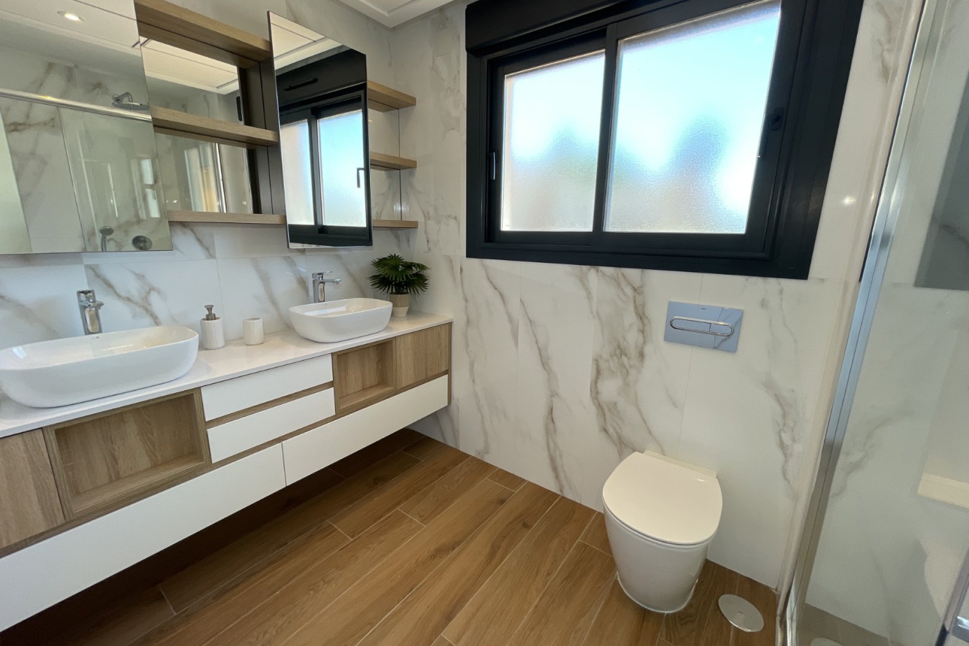 New Build - Villa - Rojales - Ciudad Quesada