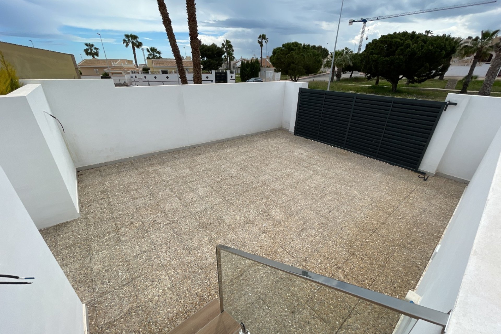 New Build - Villa - Rojales - Ciudad Quesada