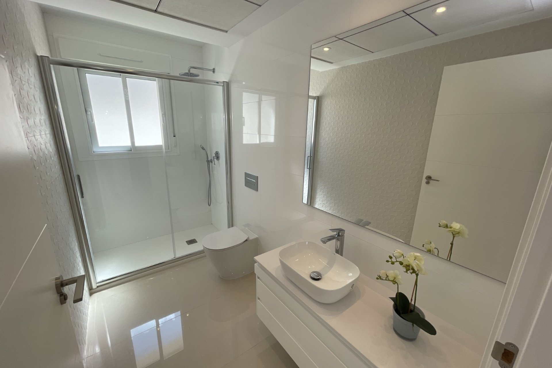 New Build - Villa - Rojales - Ciudad Quesada