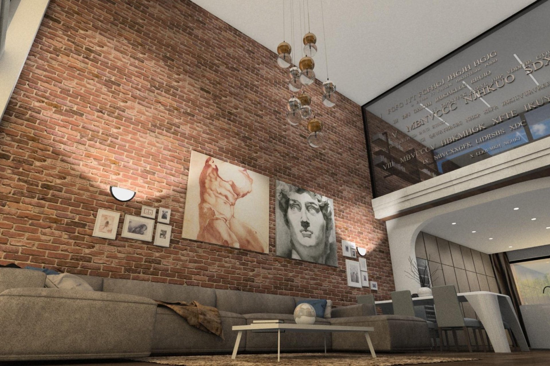 New Build - Villa - Rojales - Ciudad Quesada