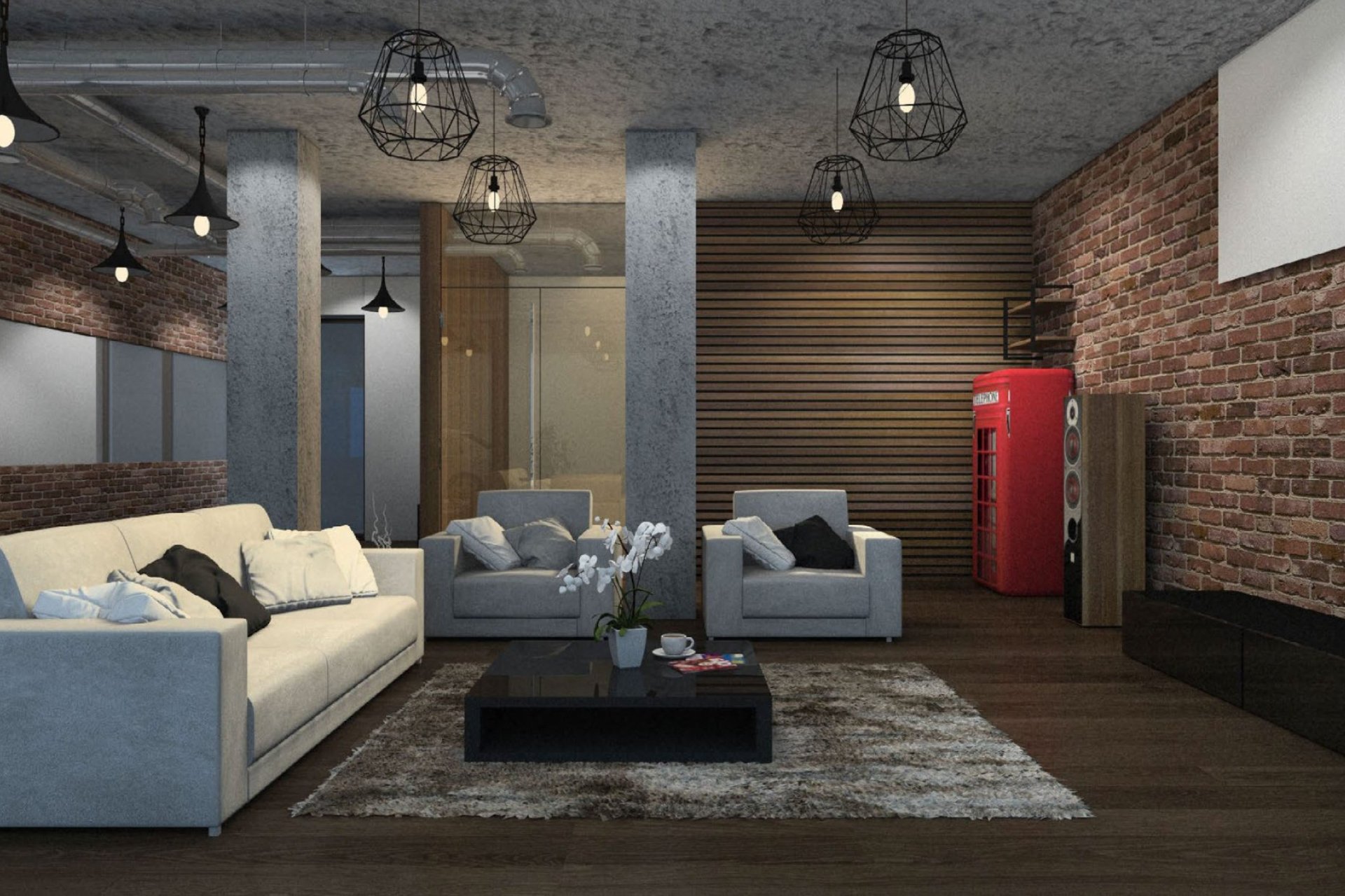 New Build - Villa - Rojales - Ciudad Quesada