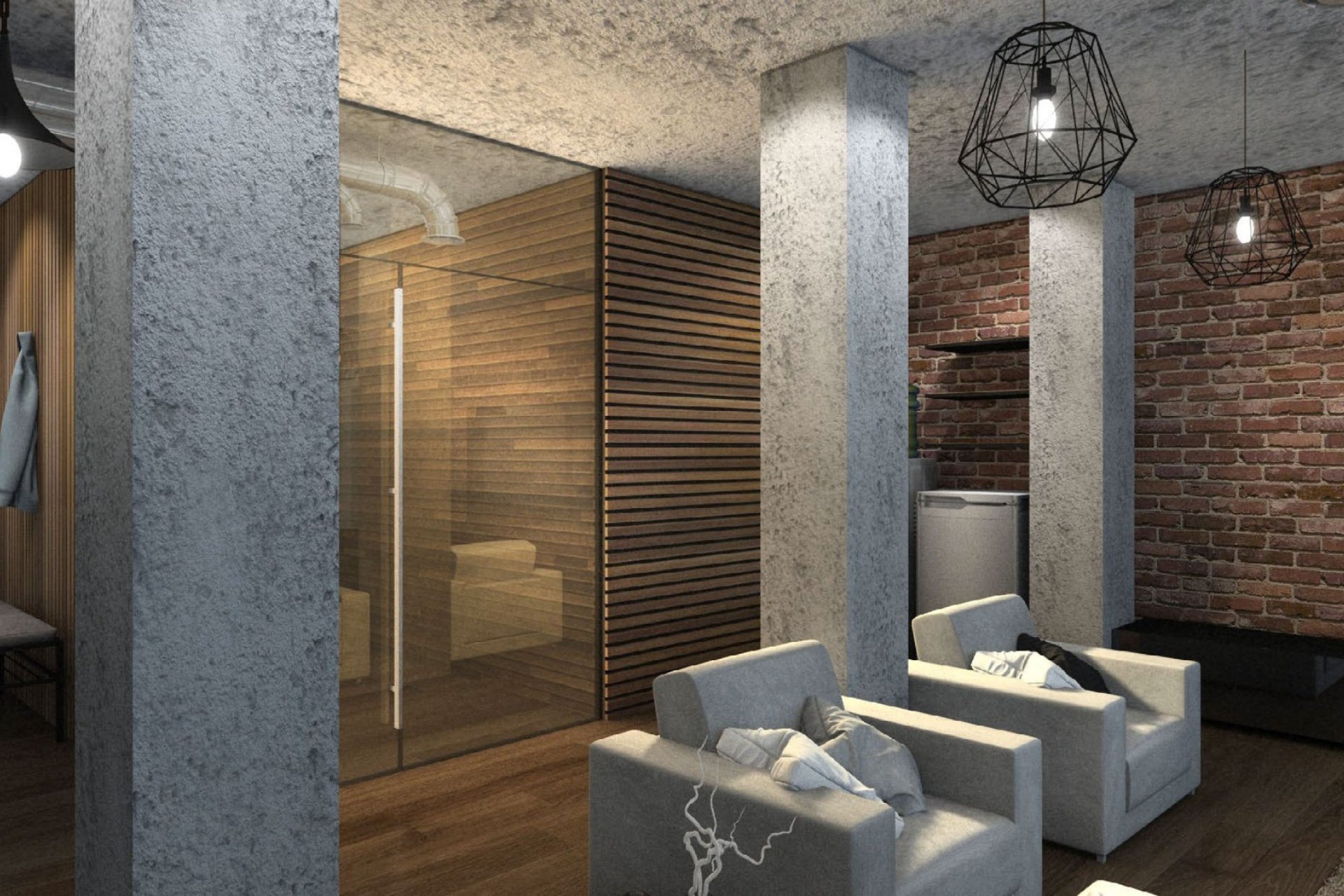 New Build - Villa - Rojales - Ciudad Quesada