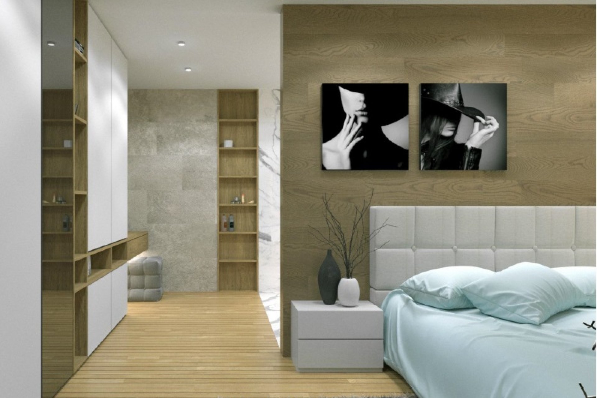 New Build - Villa - Rojales - Ciudad Quesada