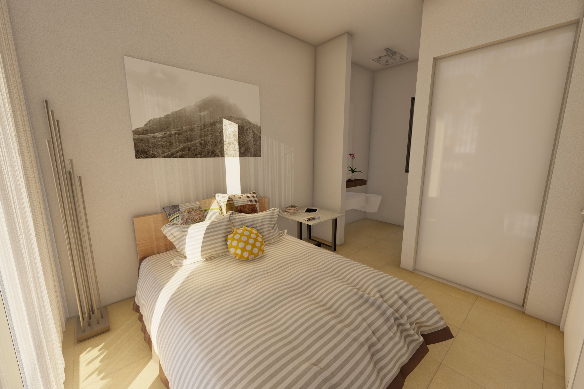 New Build - Villa - Rojales - Ciudad Quesada