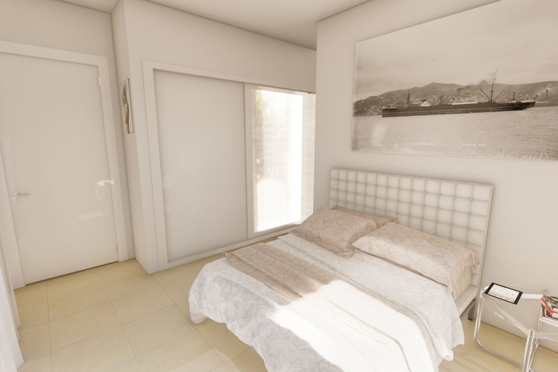 New Build - Villa - Rojales - Ciudad Quesada