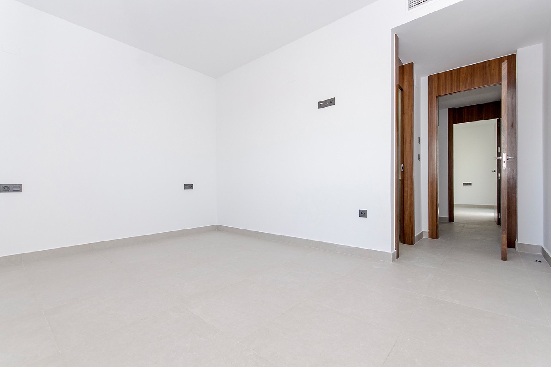 New Build - Villa - Rojales - Ciudad Quesada