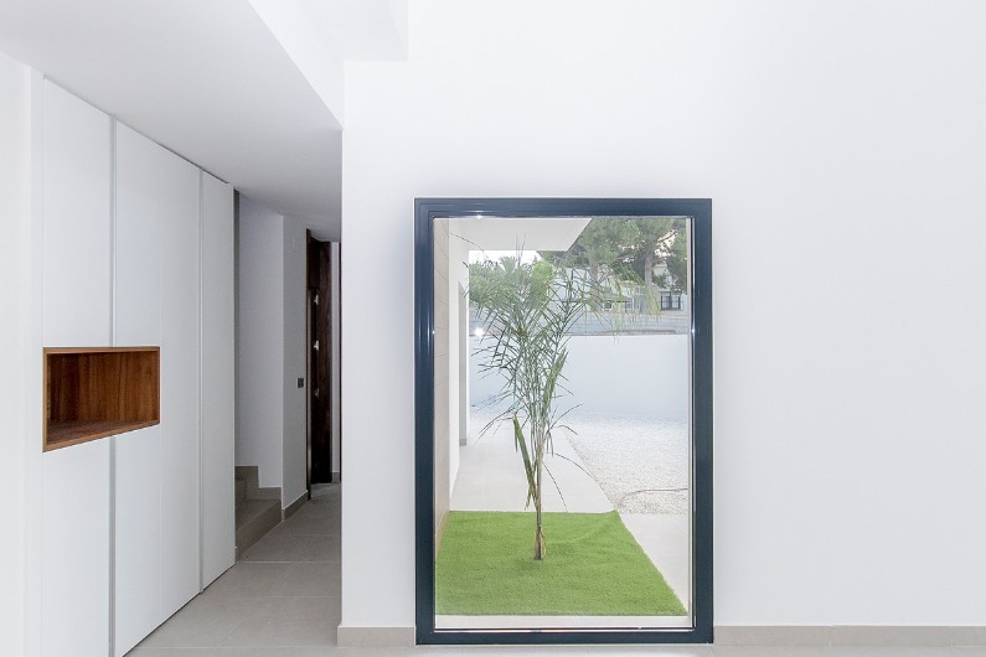 New Build - Villa - Rojales - Ciudad Quesada