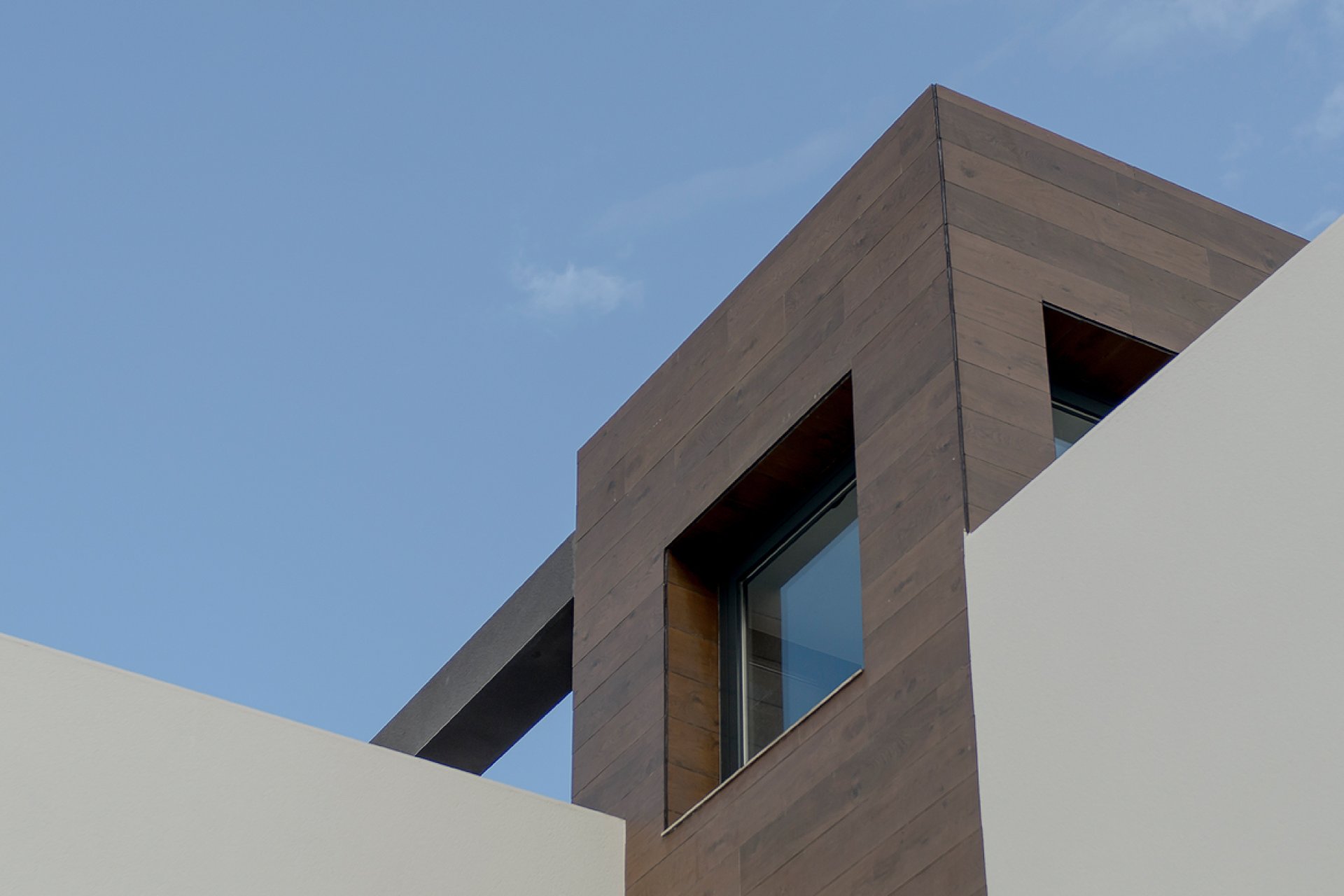 New Build - Villa - Rojales - Ciudad Quesada