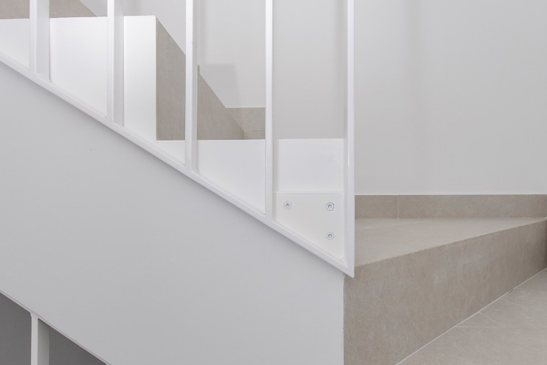 New Build - Villa - Rojales - Ciudad Quesada