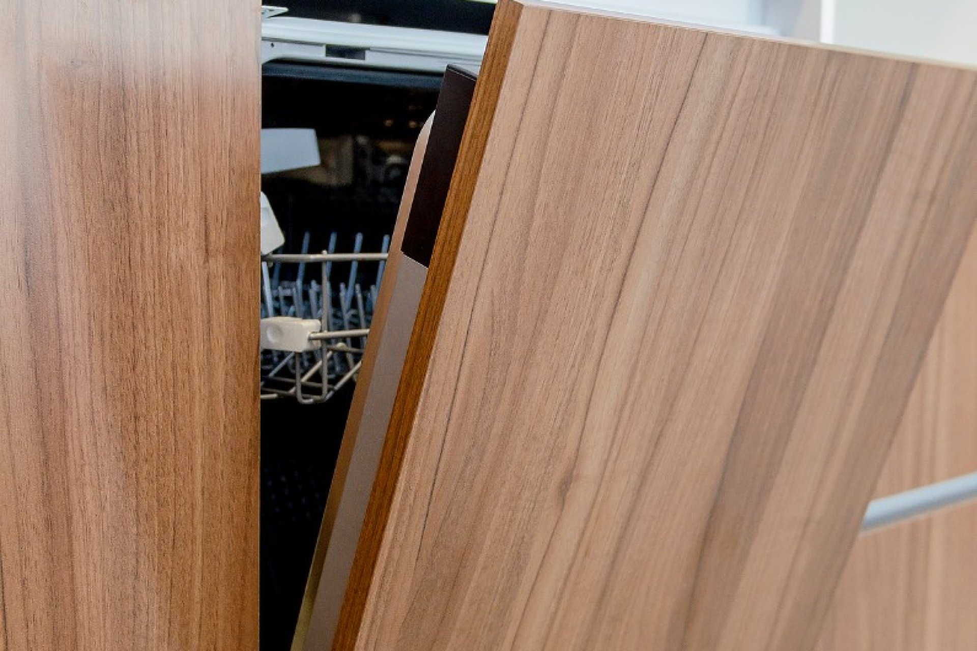 New Build - Villa - Rojales - Ciudad Quesada