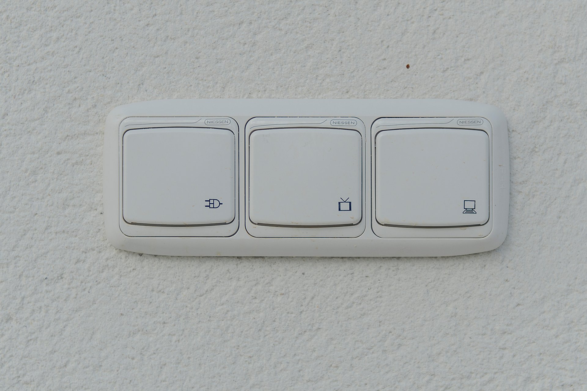 New Build - Villa - Rojales - Ciudad Quesada