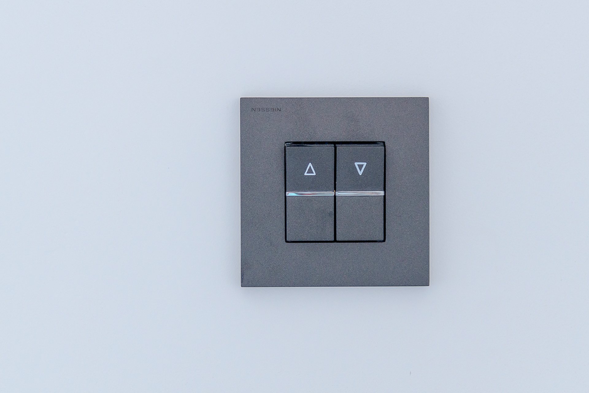 New Build - Villa - Rojales - Ciudad Quesada