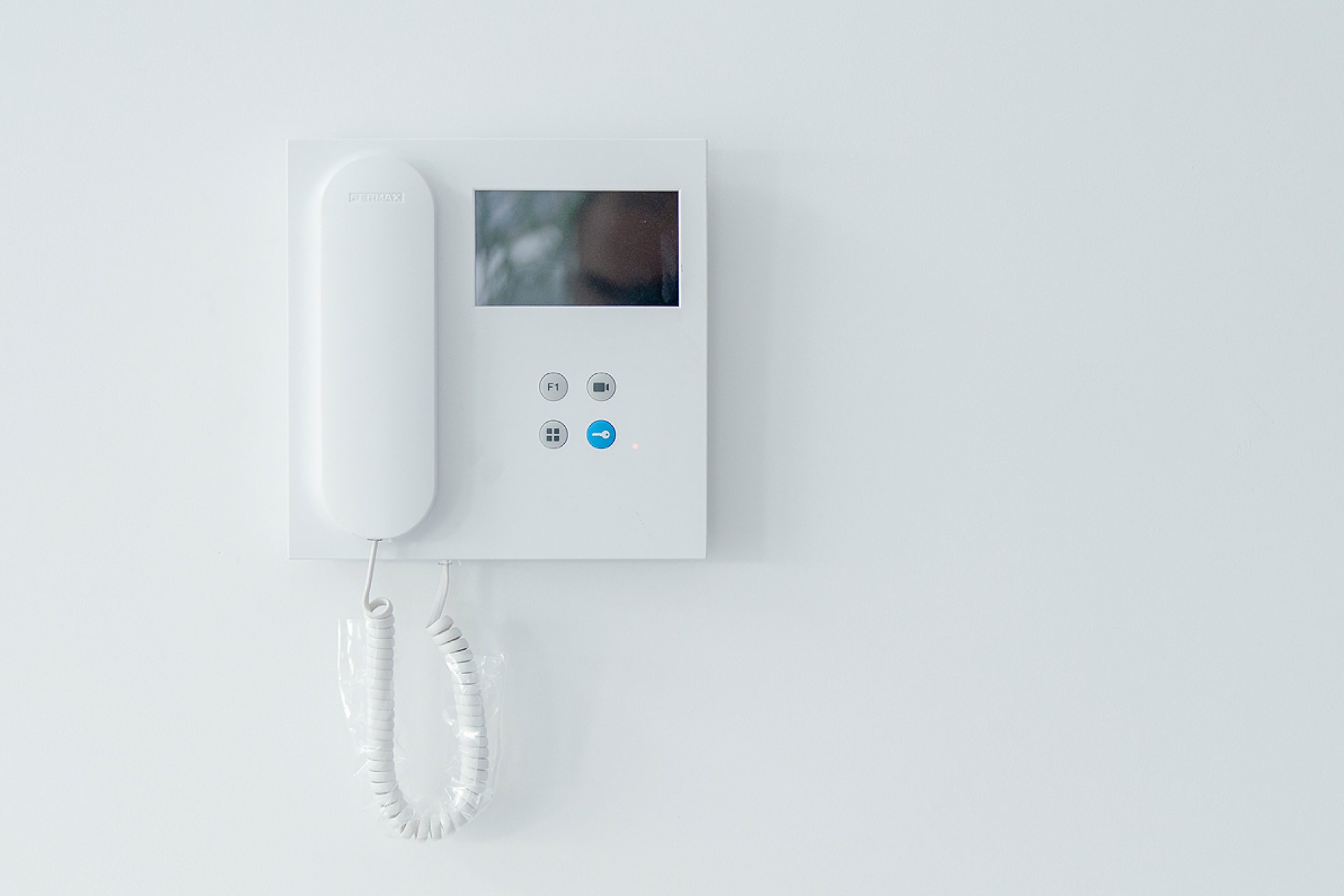 New Build - Villa - Rojales - Ciudad Quesada