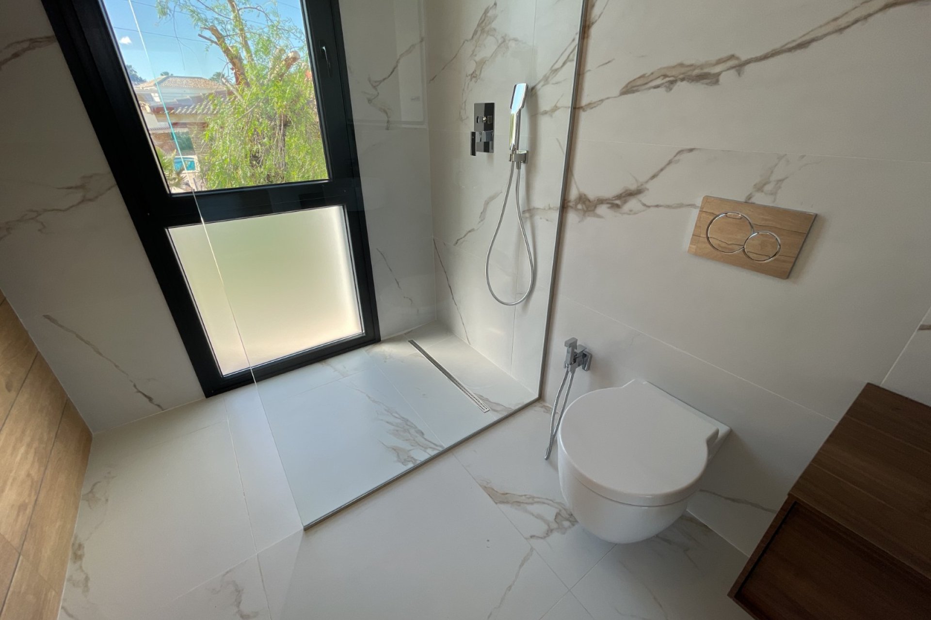 New Build - Villa - Rojales - Ciudad Quesada