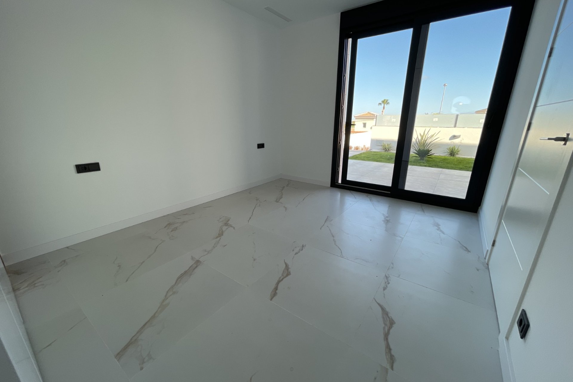 New Build - Villa - Rojales - Ciudad Quesada