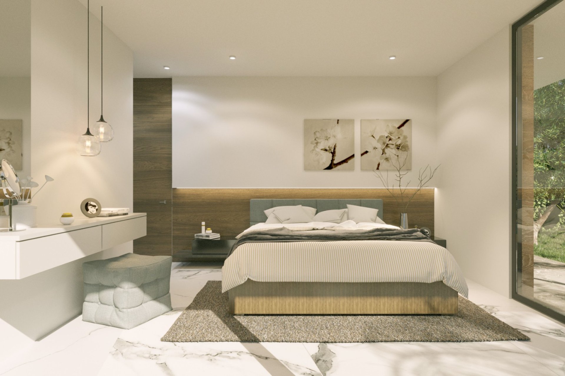 New Build - Villa - Rojales - Ciudad Quesada