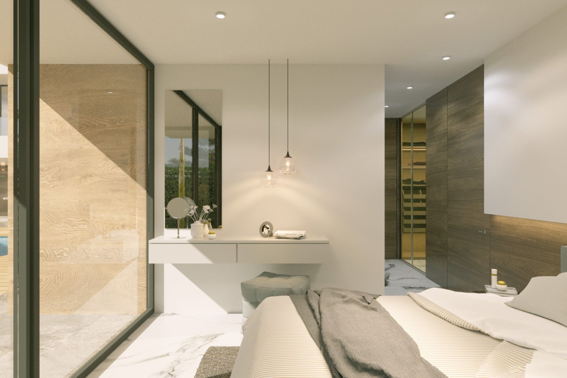 New Build - Villa - Rojales - Ciudad Quesada