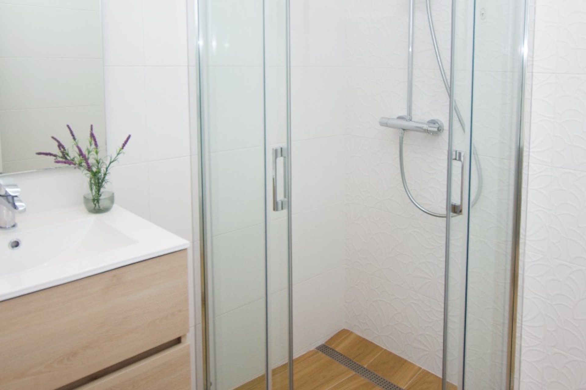 New Build - Villa - Rojales - Ciudad Quesada