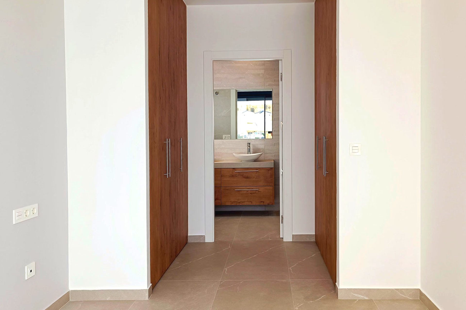 New Build - Villa - Rojales - Ciudad Quesada