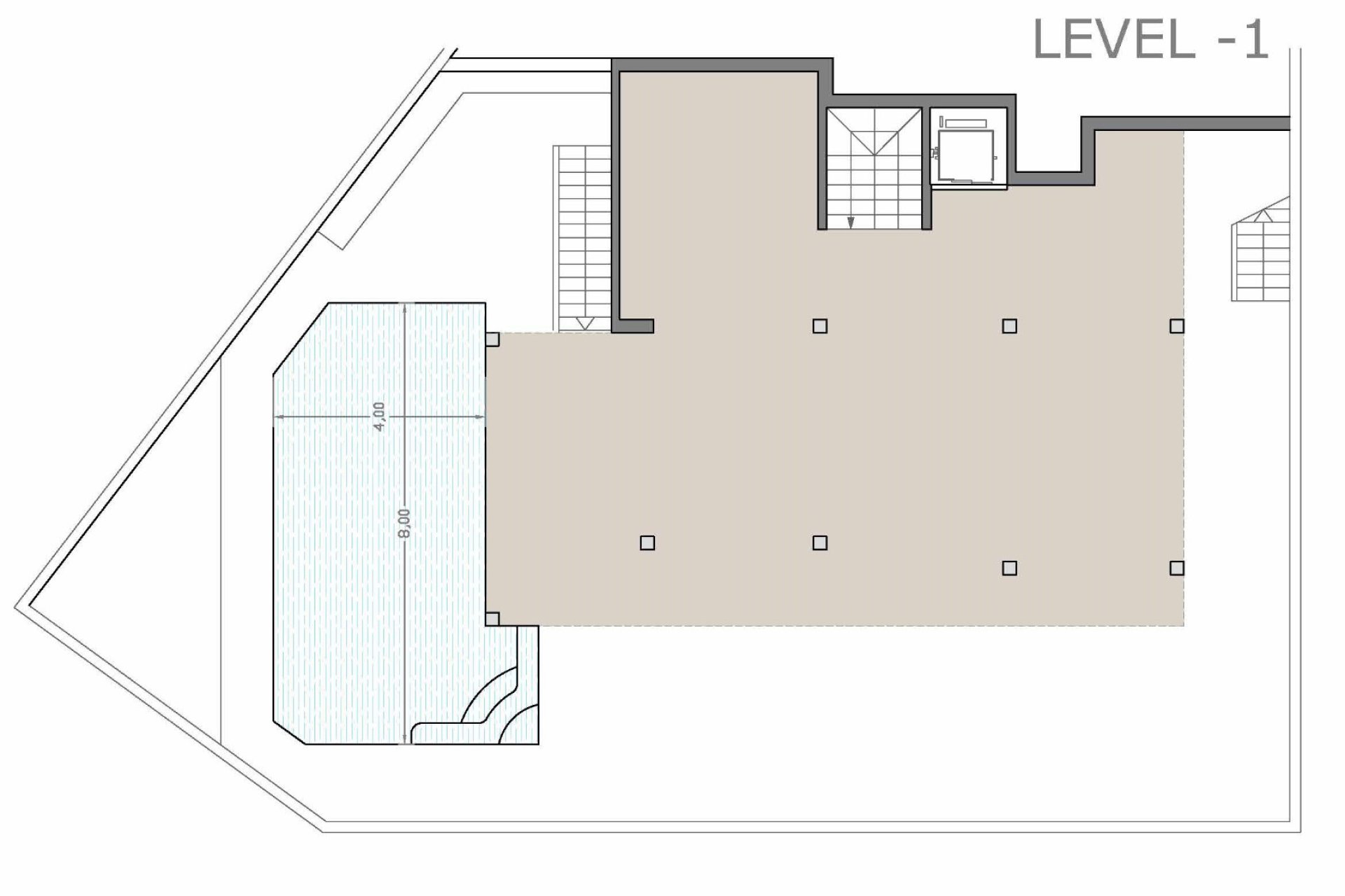 New Build - Villa - Rojales - Ciudad Quesada