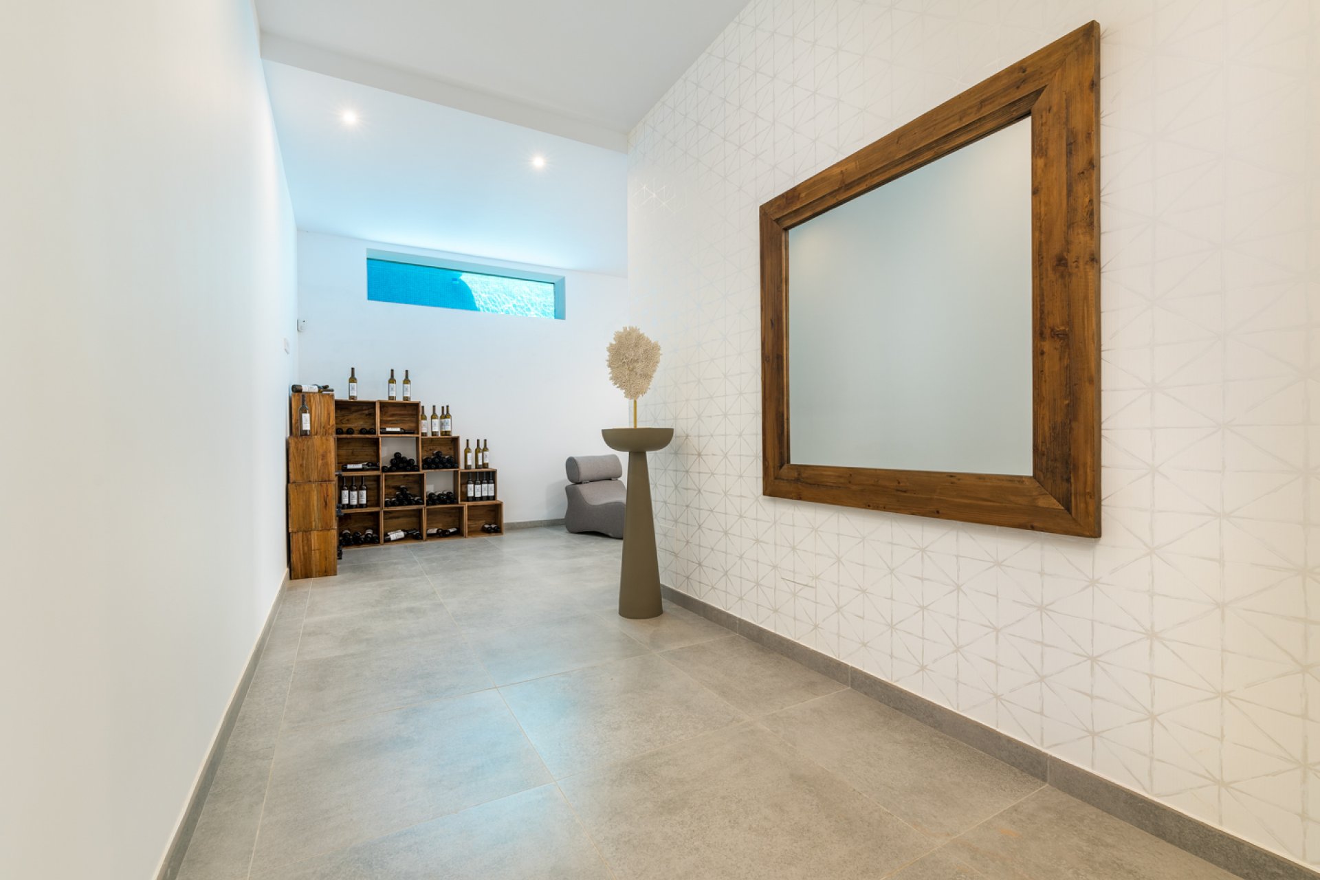 New Build - Villa - Rojales - 