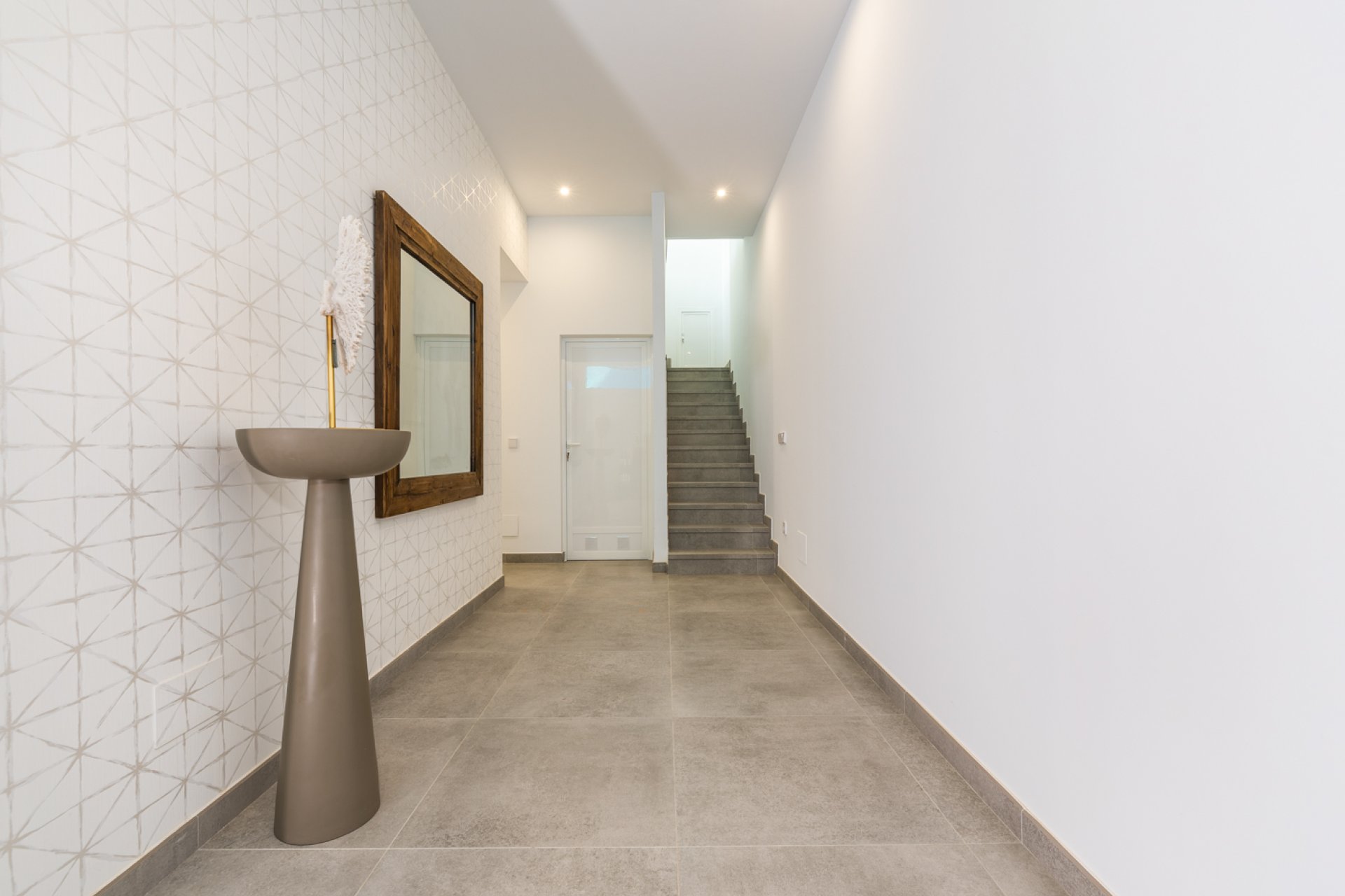 New Build - Villa - Rojales - 