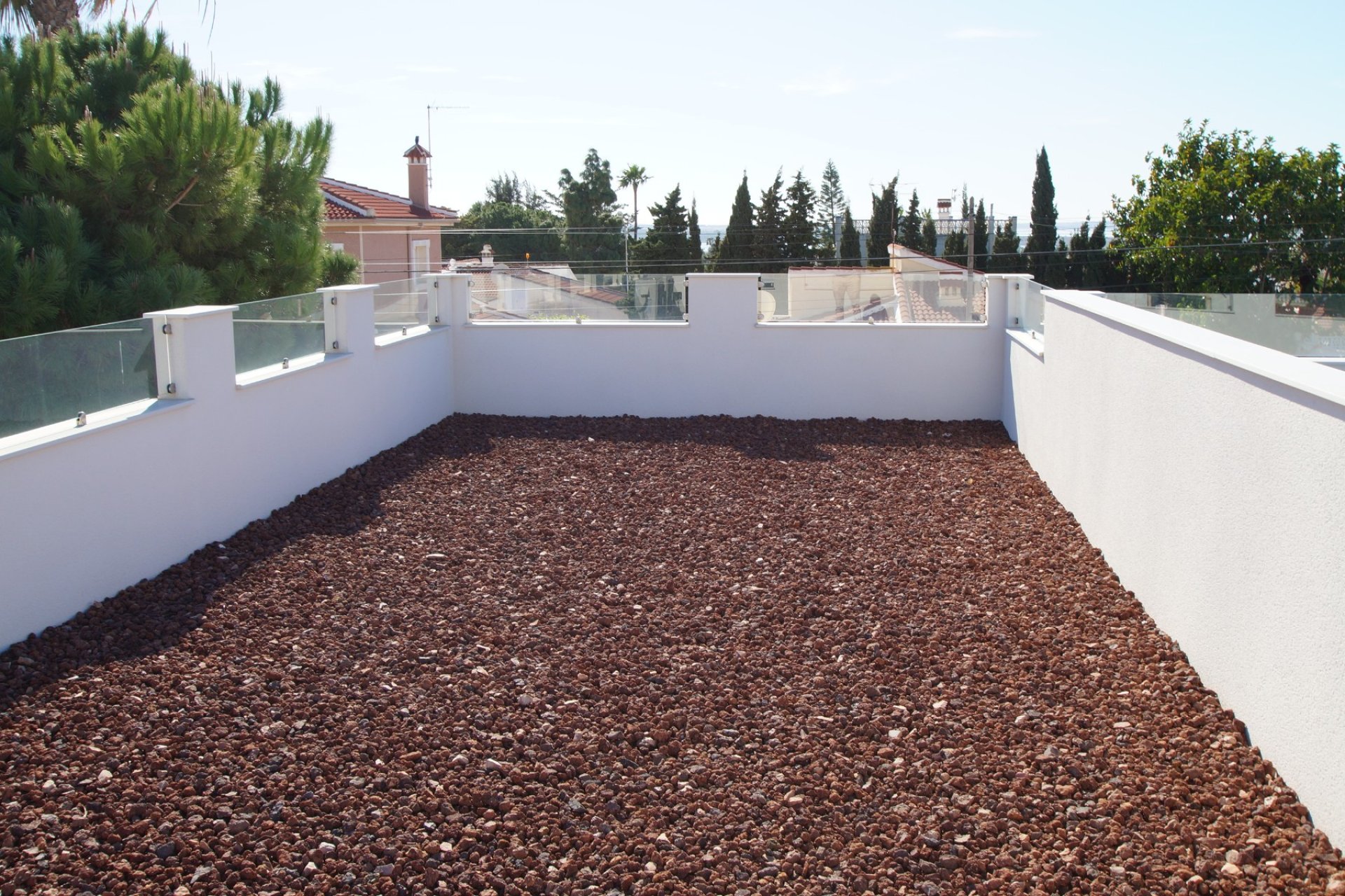 New Build - Villa - Rojales - 