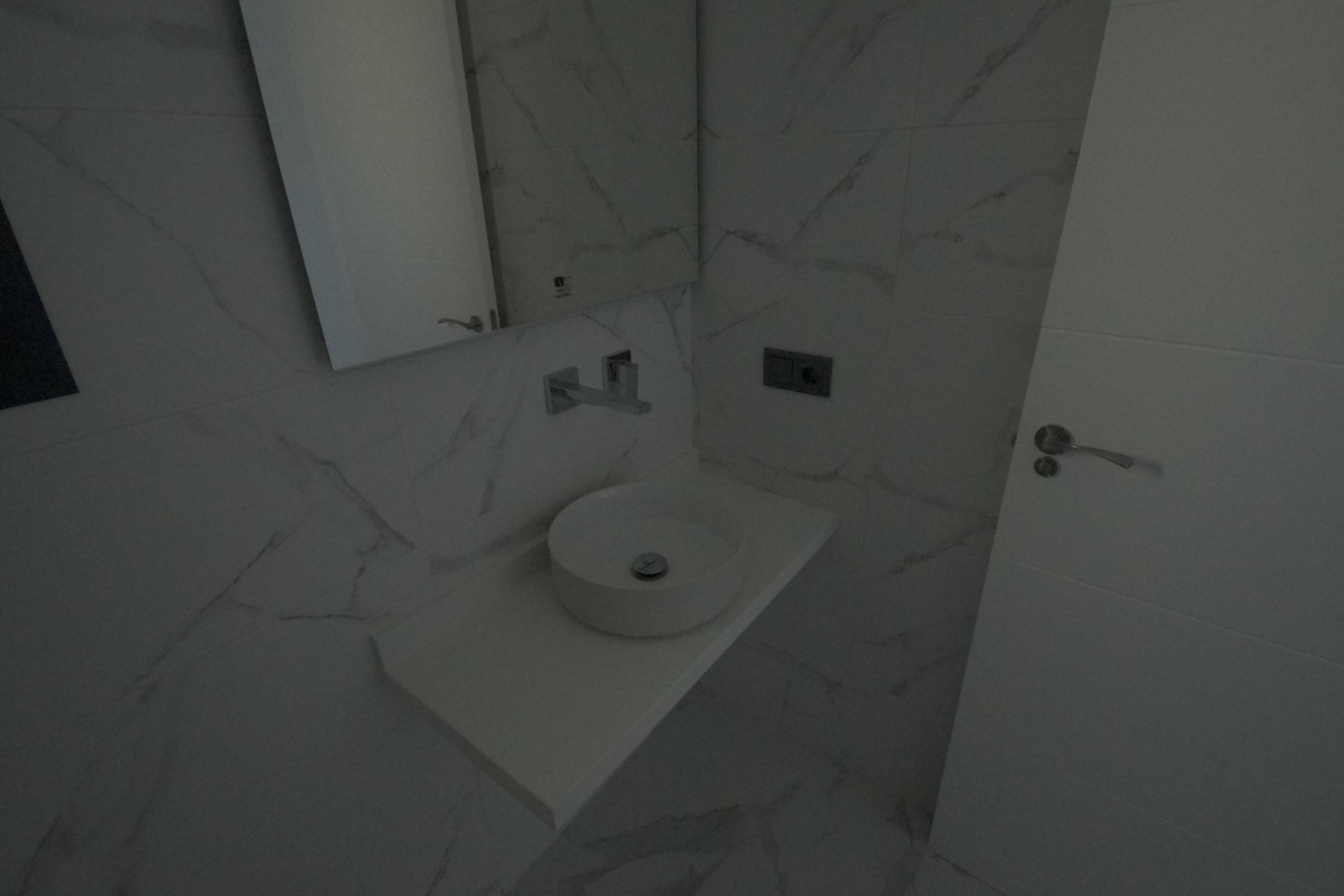 New Build - Villa - Rojales - 