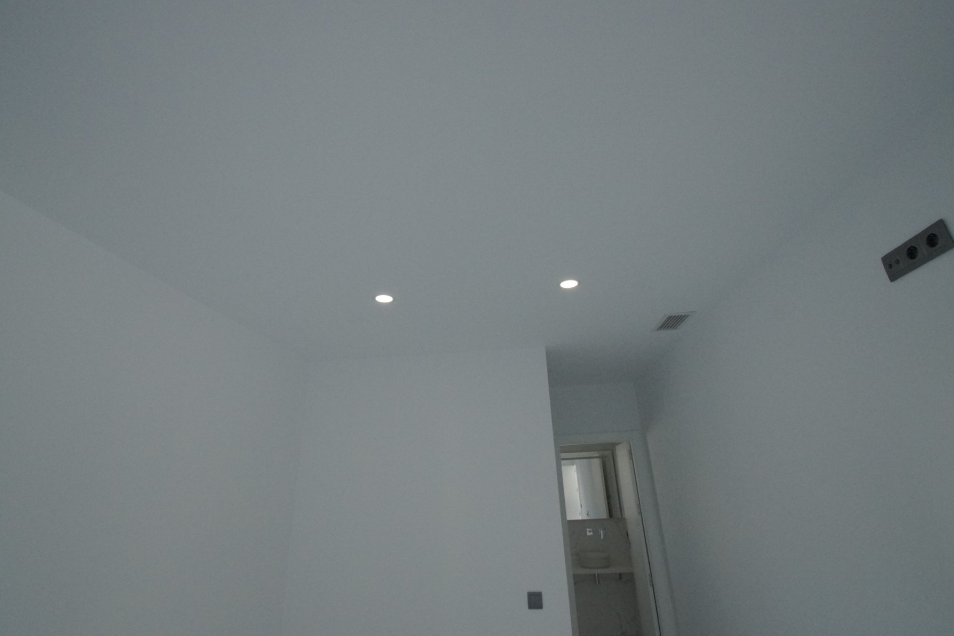 New Build - Villa - Rojales - 