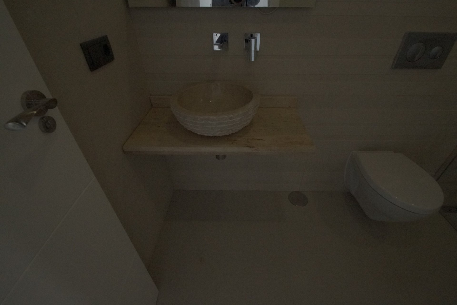 New Build - Villa - Rojales - 