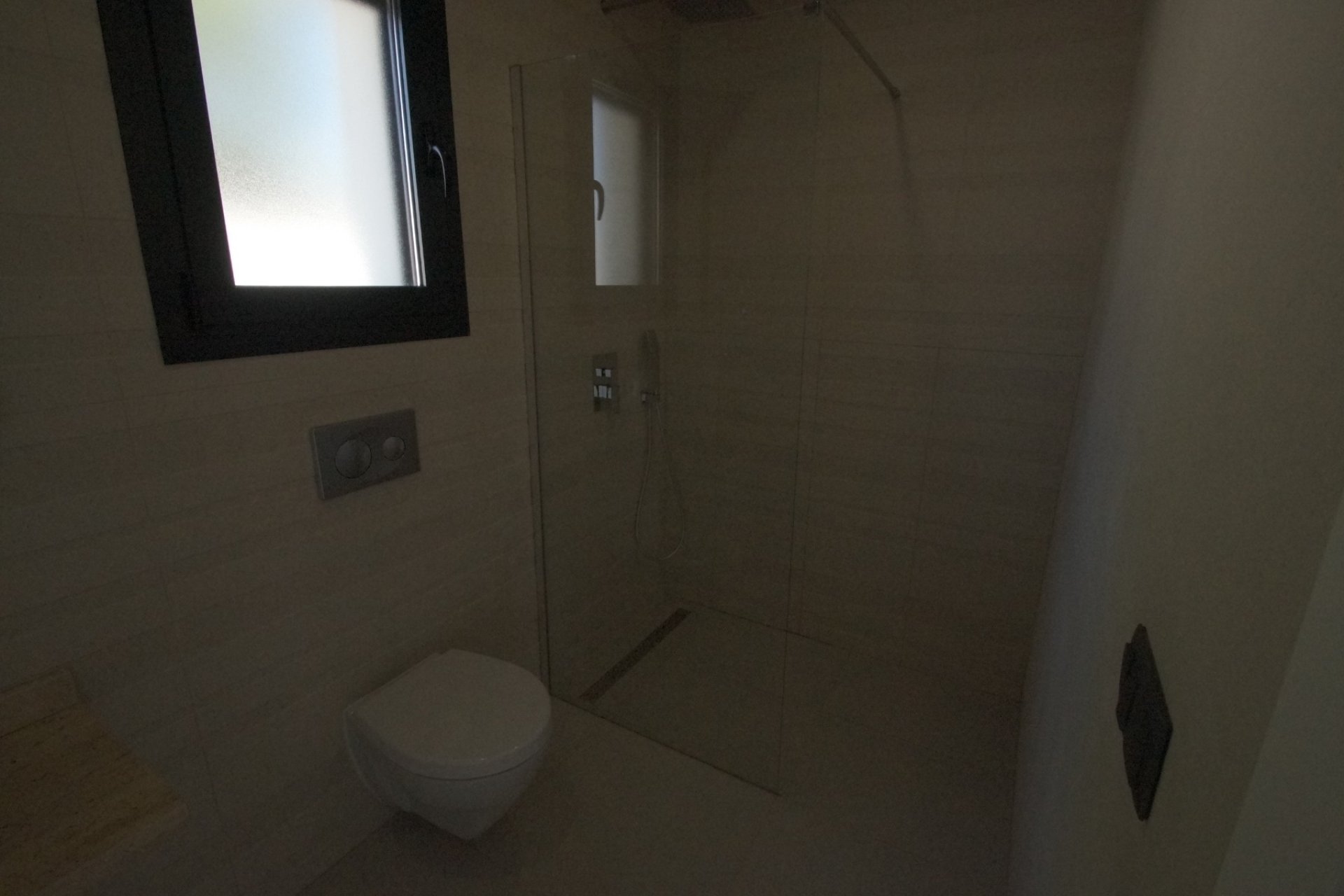 New Build - Villa - Rojales - 