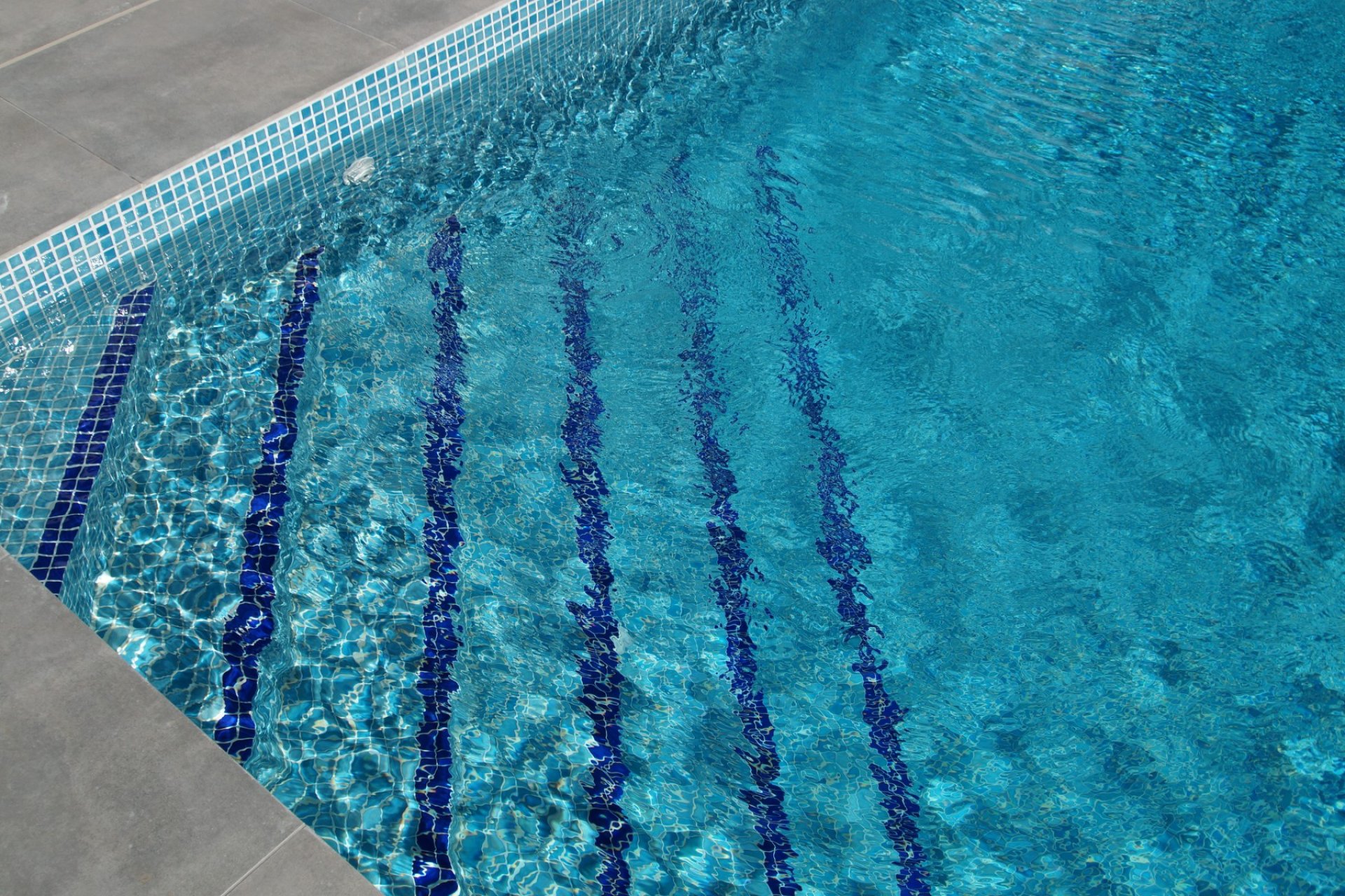 New Build - Villa - Rojales - 