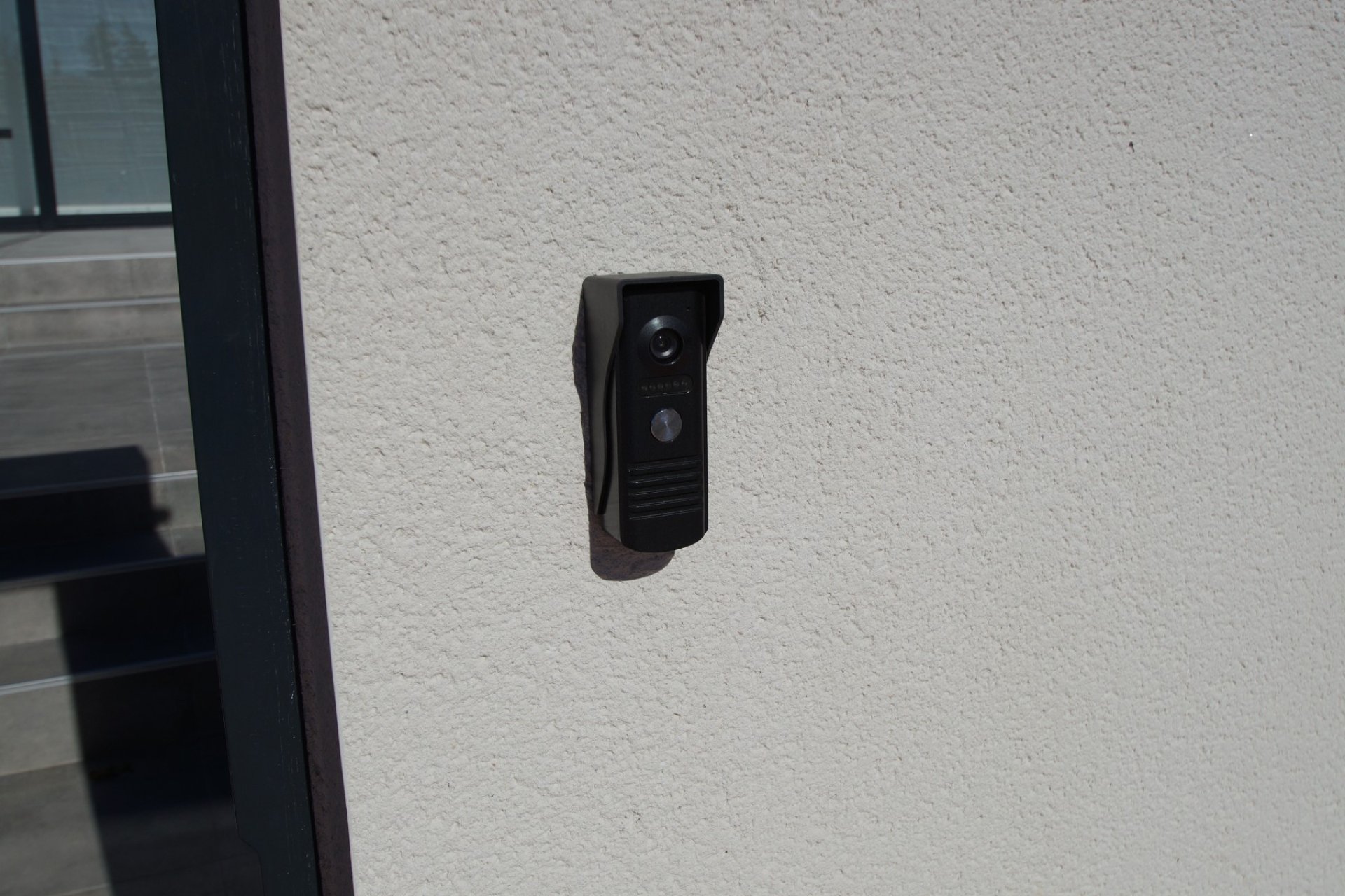 New Build - Villa - Rojales - 