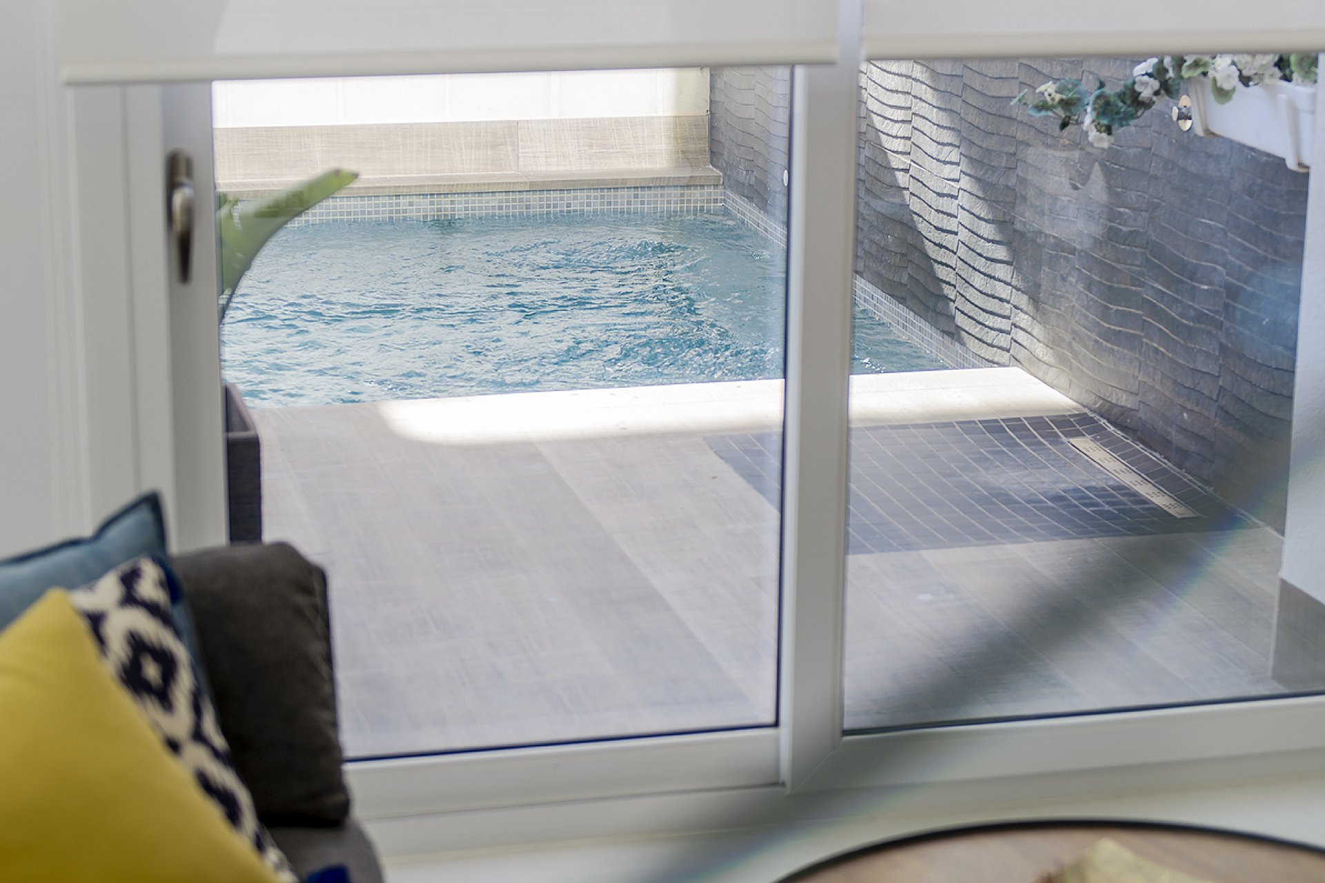 New Build - Villa - Rojales - 