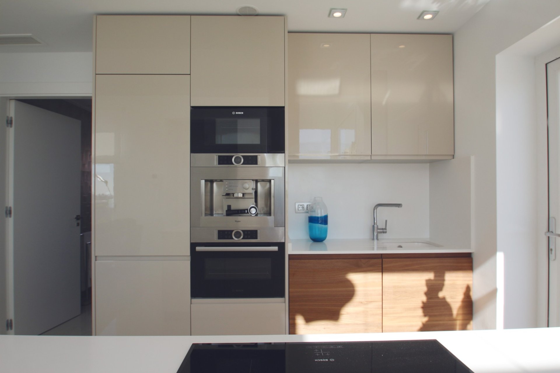 New Build - Villa - Rojales - 