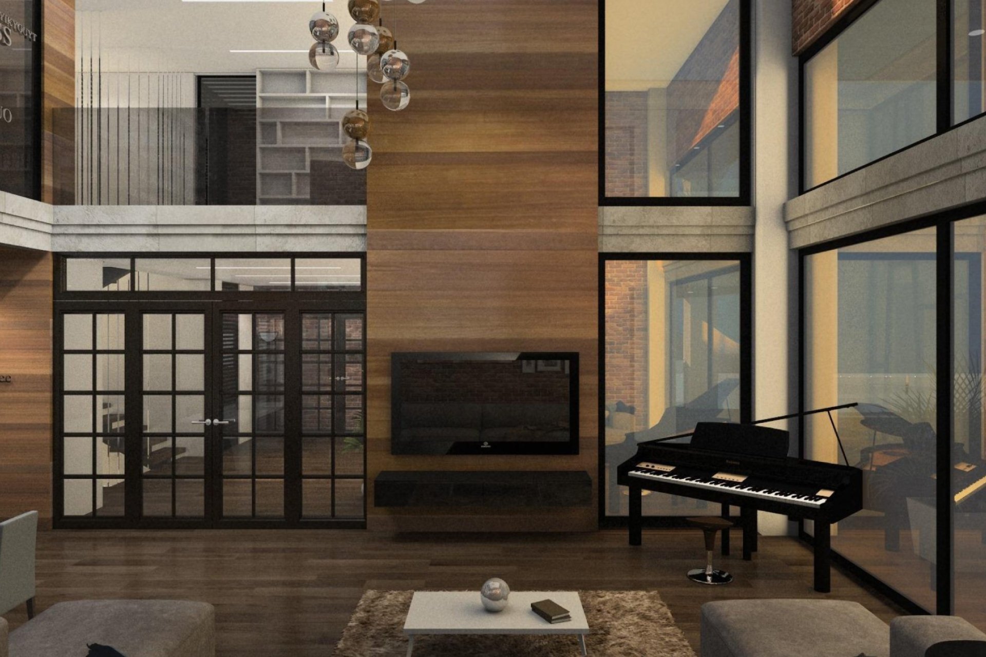 New Build - Villa - Rojales - 