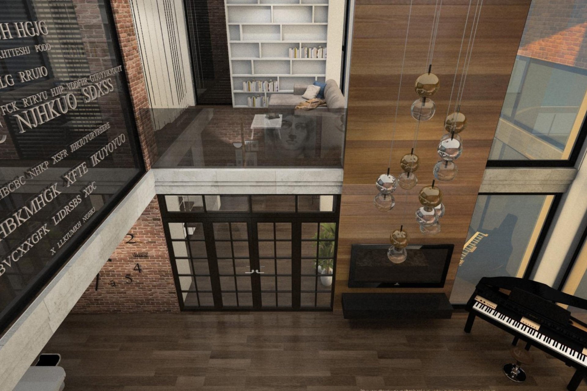 New Build - Villa - Rojales - 